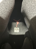 Air Jordan 11 Bred (2012) Sz 13 DS