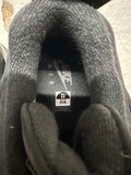 Air Jordan 4 Black Cat (2025) Sz 12 DS