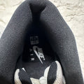 Air Jordan 11 High Legend Blue (2024) Sz 10.5 DS
