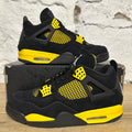 Air Jordan 4 Thunder (2023) Sz 11