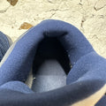 Air Jordan 13 Flint (2020) Sz 9.5