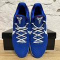 Nike Kobe 6 Protro Dodgers Sz 13