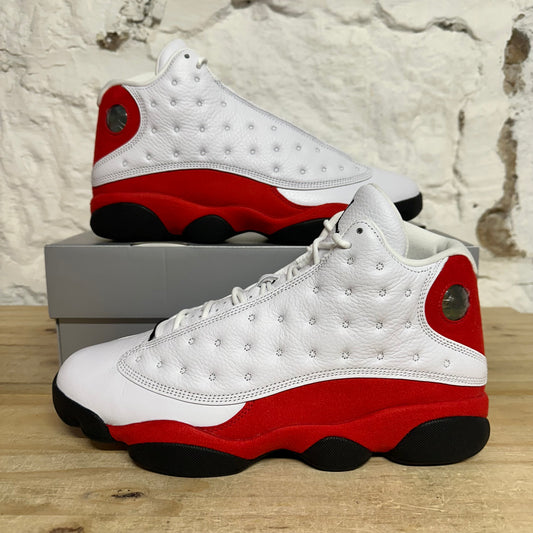Air Jordan 13 Chicago Sz 11