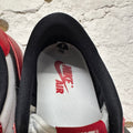 Air Jordan 1 Low OG Chicago (2025) Sz 9