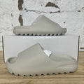Yeezy Slide 01 Cream Sz 8 DS