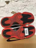 Air Jordan 11 Low Bred Sz 6.5Y