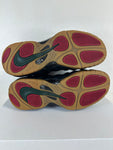 Nike Air Foamposite Pro Gucci Sz 10