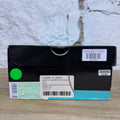 Nike SB Dunk Low Supreme Jewel Swoosh Gold Sz 11.5