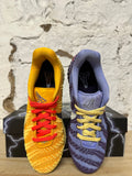 Nike Ja 3 Hustlel And Flow Sz 8.5