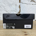 Nike Air Force 1 Low Supreme White Sz 10.5 DS