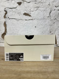 Nike SB Dunk Low Wizard Of Oz Sz 9 DS