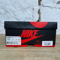 Air Jordan 1 High Los Angeles Sz 10.5 DS
