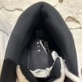 Air Jordan 11 High Legend Blue (2024) Sz 12