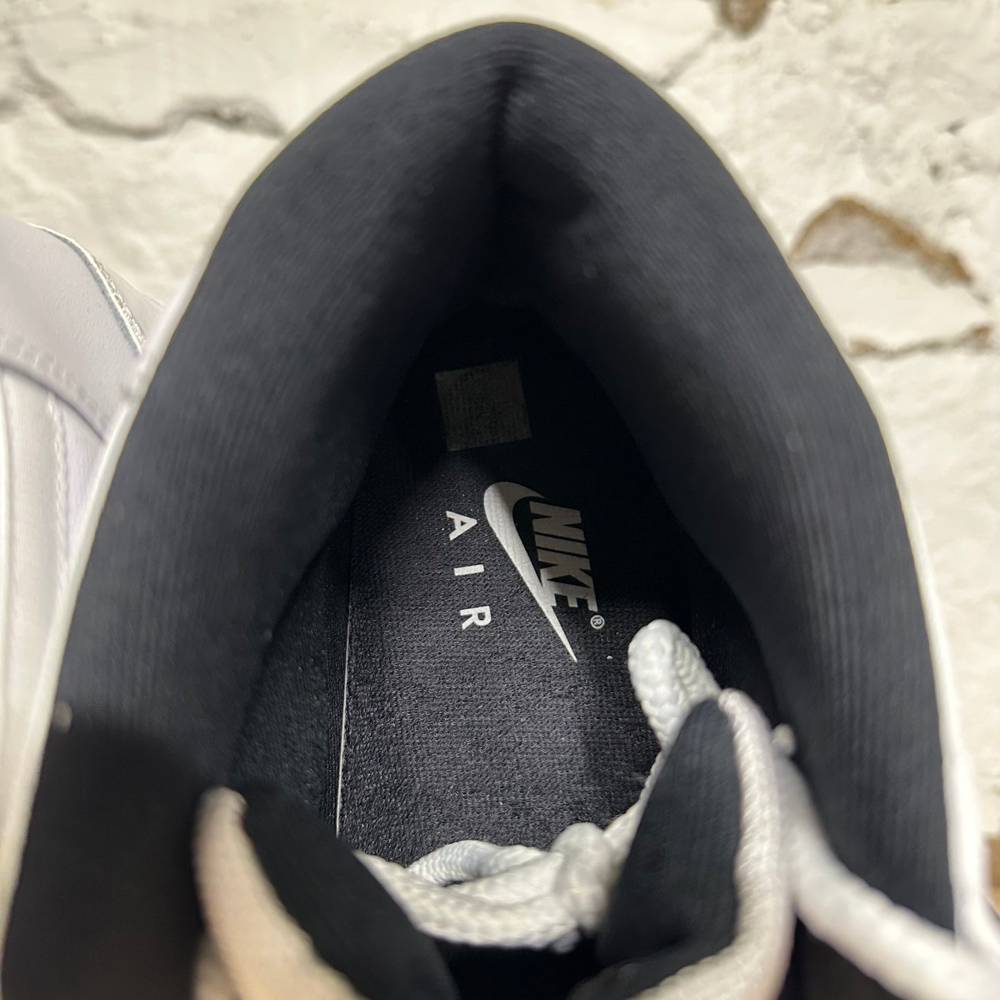 Air Jordan 11 High Legend Blue (2024) Sz 12
