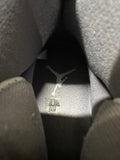 Air Jordan 11 Cool Gray Sz 8.5