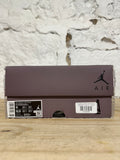 Air Jordan 4 A Ma Maniere Violet Ore Sz 11