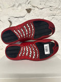 Air Jordan 12 Cherry Sz 9.5