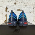 Nike Air Max Plus 97 Discover Your Air Sz 12 DS
