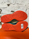 Nike KD 5 All Star Area 72 Sz 10.5