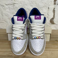 Nike SB Dunk Low Rayssa Leal Sz 9 DS