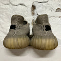 Yeezy 350 V2 Slate Sz 10