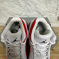 Air Jordan 13 Chicago Sz 11