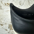 Rick Owens Black Milk Mainline Sneaker Sz 6 (38)