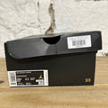 Air Jordan 1 Low Easter Pastel Sz 8.5 DS