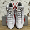 Air Jordan 13 Chicago (2026) Sz 8.5 DS