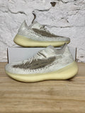 Yeezy 380 Calcite Glow Sz 13