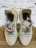 Yeezy 350 V2 Light Sz 11.5