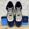 Air Jordan 11 High UNC Win Like 82 Sz 14