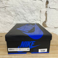 Air Jordan 1 High Royal Reimagined Sz 13 DS