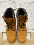 Nike Supreme CDG Timberland Sz 10.5