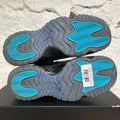Air Jordan 11 High Gamma Blue Sz 7Y
