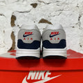 Nike Air Max 1 Olympic Sz 13