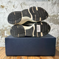 Dior B22 Blue White Black Sneaker Sz 10 (43)