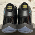 Air Jordan 11 High Gamma Blue (2025) Sz 13 DS
