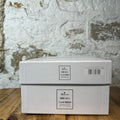 Maison Mihara Paint Splatter Peterson 23 Sneaker Sz 10 (43)