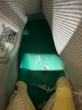 Air Jordan 1 High Union Bephie Sz 12