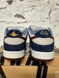 Nike SB Dunk Low FTC Finally Sz 9.5 DS