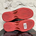 Nike Air Foamposite One Stranger Things Sz 9.5 DS