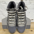 Air Jordan 11 High Cool Grey (2021) Sz 13