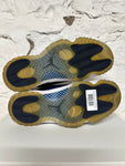 Air Jordan 11 High Win Like 96 Sz 9