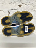 Air Jordan 11 High Win Like 96 Sz 9