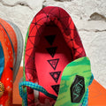 Nike KD 6 What the KD Sz 10 DS