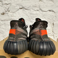 Yeezy 350 V2 Carbon Beluga Sz 12