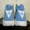 Air Jordan 7 Pantone Sz 13 DS