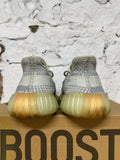 Yeezy 350 Yeshaya Sz 11.5