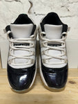 Air Jordan 11 Low Emerald Sz 5.5Y